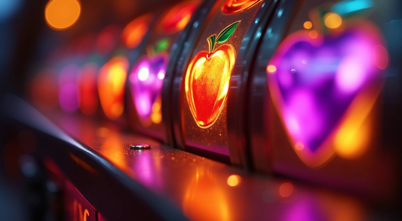 v60e Explore What Ganesha Gold Offers in Table and Slot Play