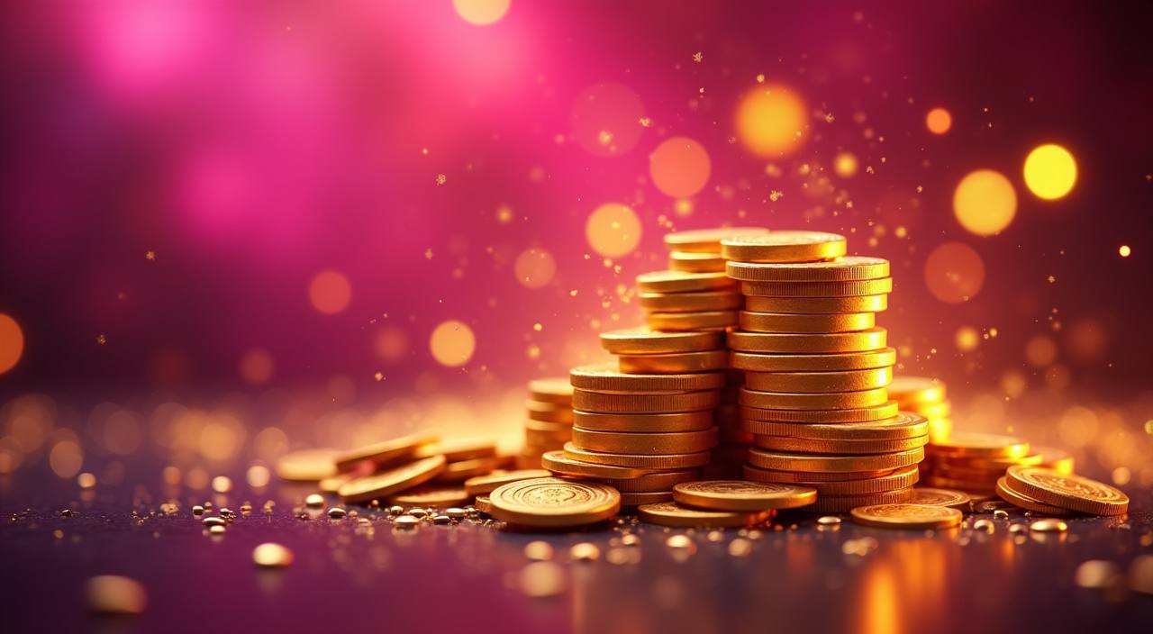 v60e mobile gaming